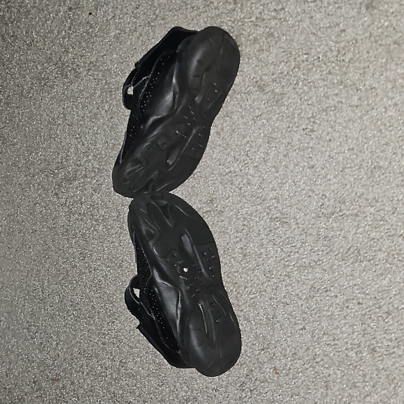 Kids Jordans Unisex - Picture 3 of 4